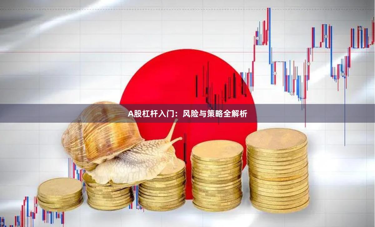 A股杠杆入门：风险与策略全解析
