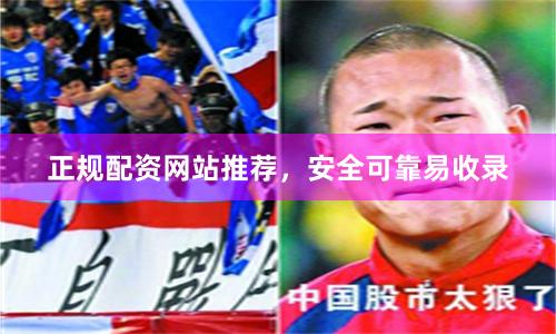 正规配资网站推荐，安全可靠易收录