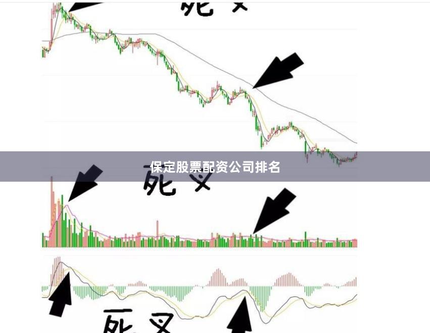 保定股票配资公司排名