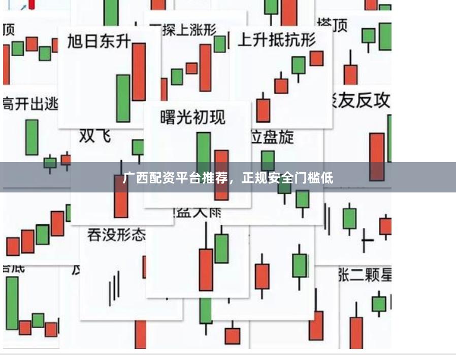 广西配资平台推荐，正规安全门槛低