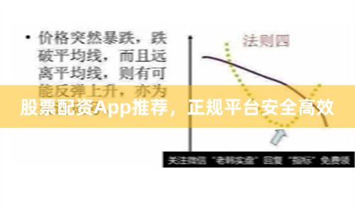 股票配资App推荐,正规平台安全高效